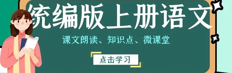 如何在篮球训练中有效应对压力?_0