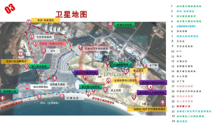 如何在比赛中发现和发展球员潜力_0