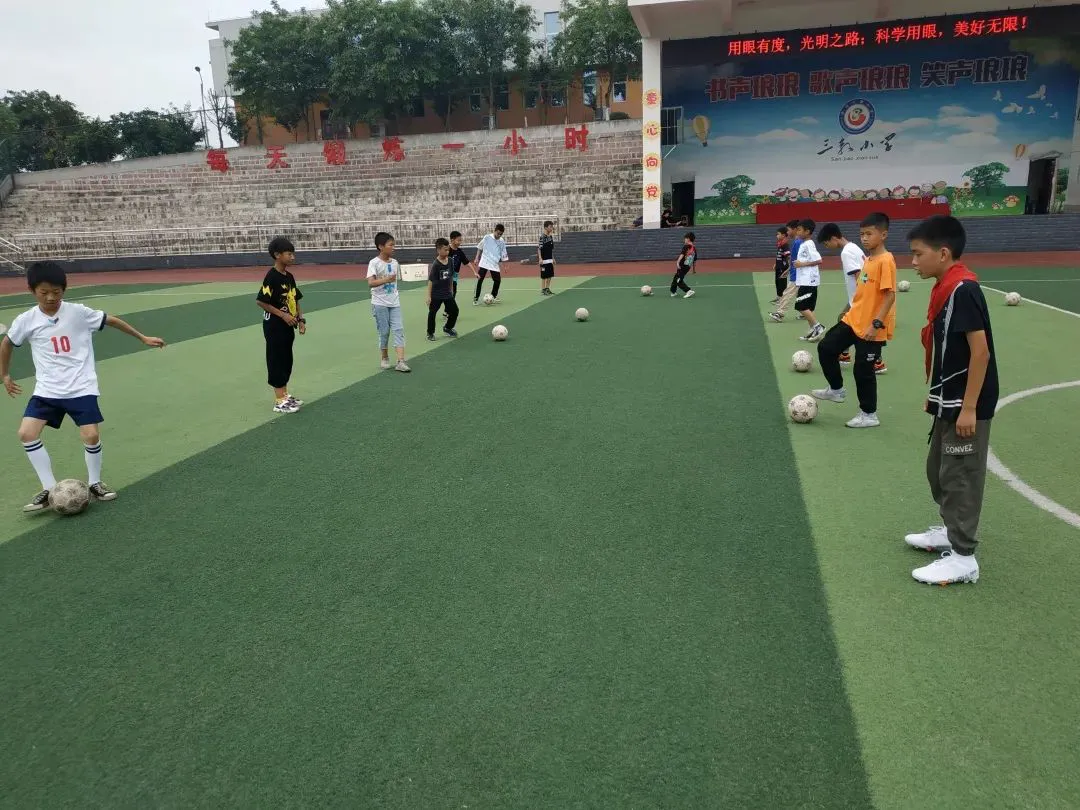 篮球训练一周计划怎么安排表_2