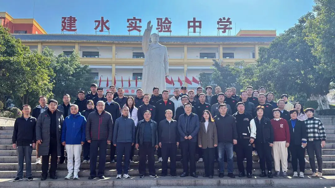 篮球新手基础训练方法_0